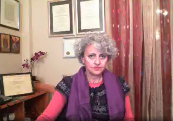enallaktika enallaktika